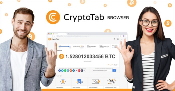 cryptotab-browser_social-post_vt-fullsize_3@2x Cryptotab