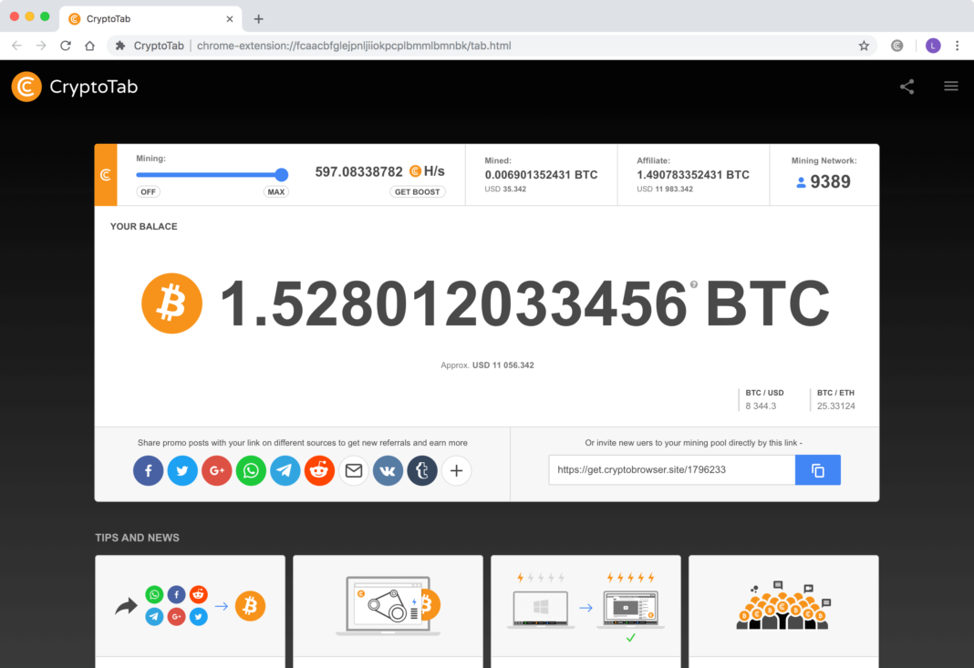 cryptotabscript2021 crypto tab all about crypto currency