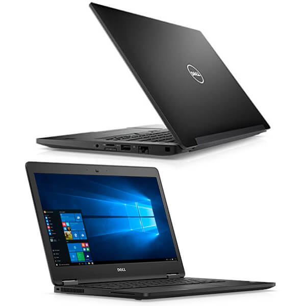 Dell Latitude 14 7000 J350V Laptop - Dell Laptops Under USD 500