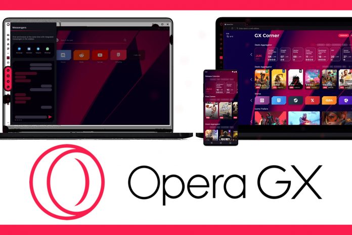 Is Opera GX good? Is Opera GX better than Chrome and Opera? Is Opera GX reliable? Opera Vs. Opera GX - What is the use of Chrome? Is Opera Browser Good or Bad? Is Opera Safer than Chrome? Are Opera and Opera GX similar?
