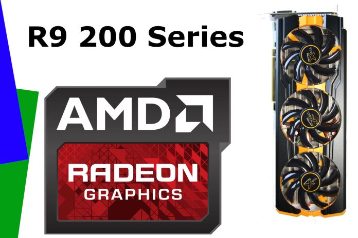 AMD Radeon R9 200 Series Review. AMD Radeon R9 200 Series Drivers. AMD Radeon R9 200 Series Price. AMD Radeon R9 200 Series Benchmark. Is the Radeon R9 200 Series Good for Gaming? AMD Radeon R9 200 Series Devices