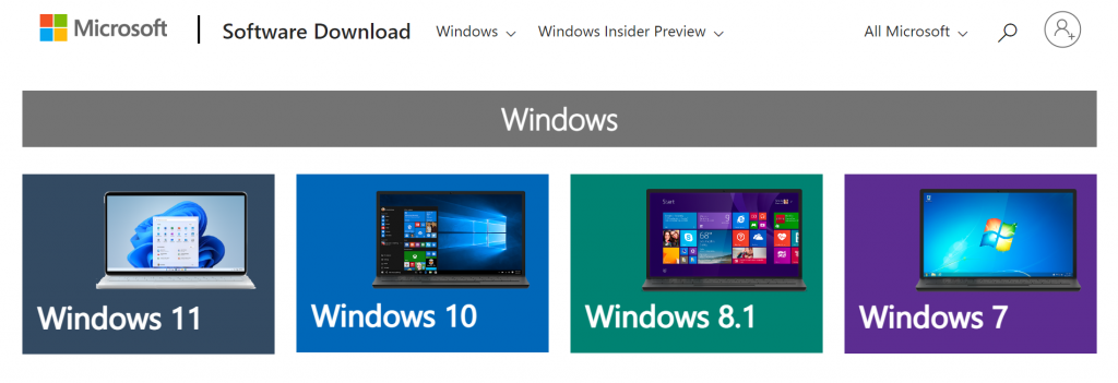 Will there be Windows 12 - Windows 12 Release Date - What will Windows 12 Look Like - Download Windows 12 - New Microsoft OS News & Updates